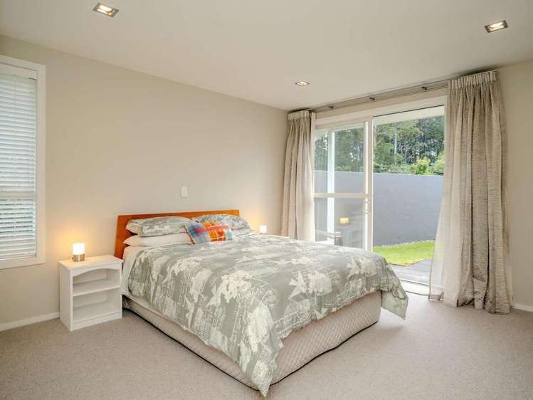 17 Alderton Drive Kerikeri_33