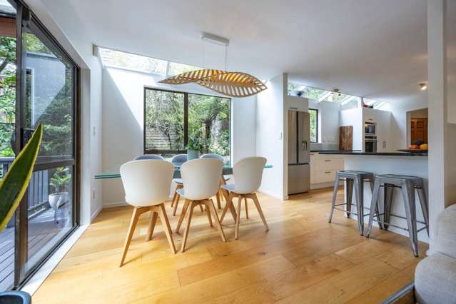 156 Laingholm Drive Laingholm_4