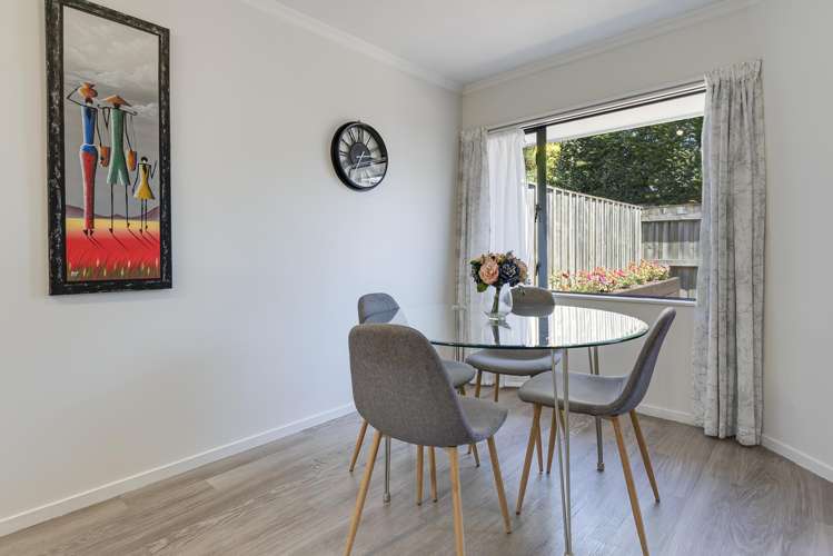 23 Muritai Street Tahunanui_7