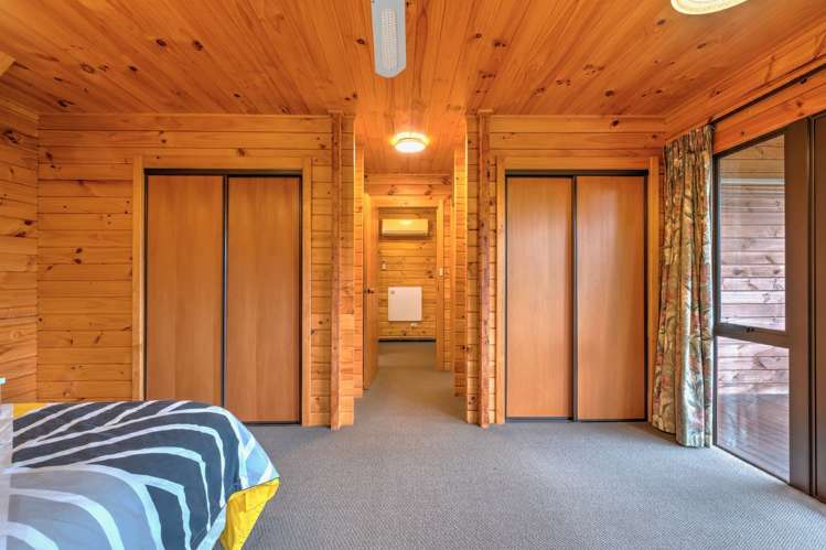 88 Chalet Crescent Hanmer Springs_11