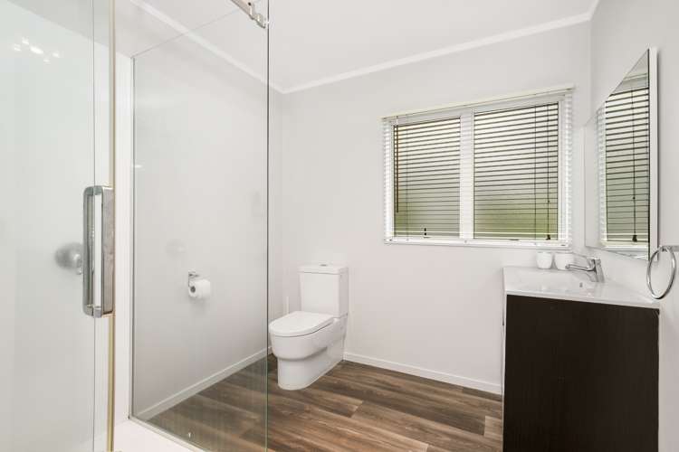2/13 Perendale Close Somerville_7