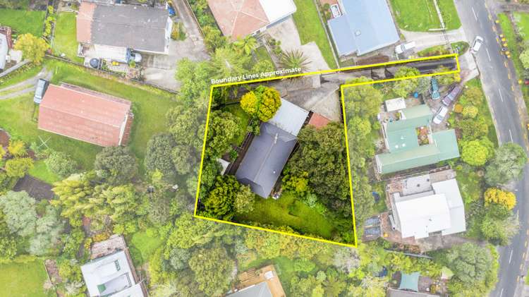 15 Wirihana Road Titirangi_19