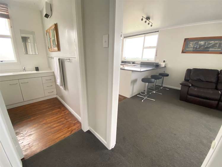 10 Lowestoft Street Balclutha_7