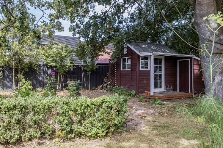 28 Hanmer Street Linwood_14