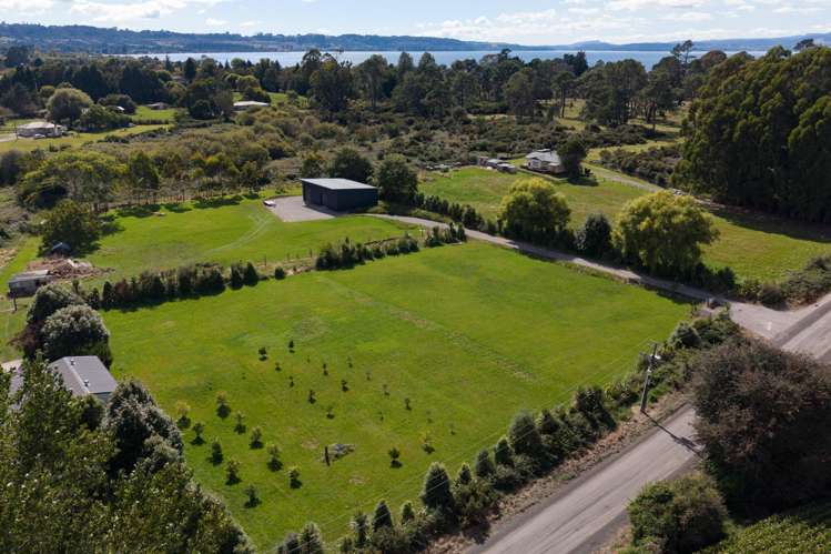 13 Leonard Road Ngongotaha_9