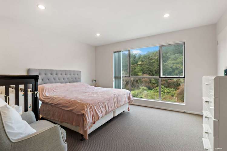 38/5 Perekia Street Albany_4