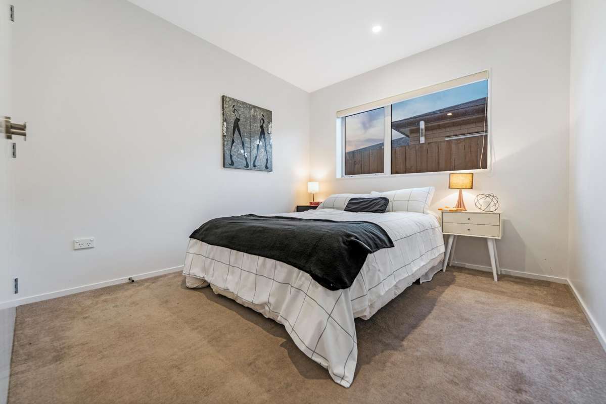 61C Settlement Road_3