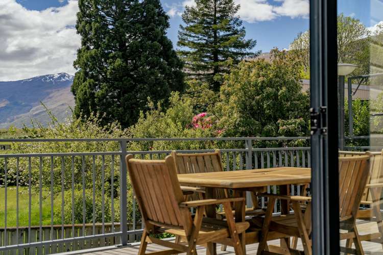 17 Kent Street Kingston_10