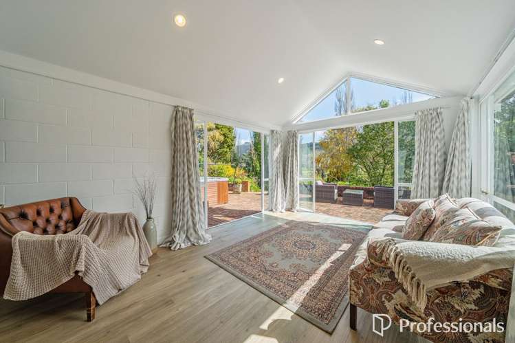 20 Barton Road Heretaunga_10