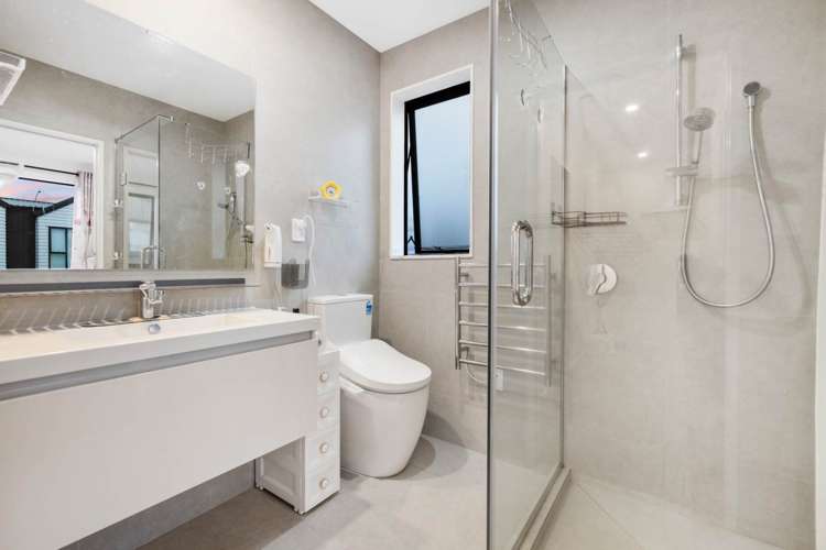 66 Waipuhinui Road Manukau Central_15