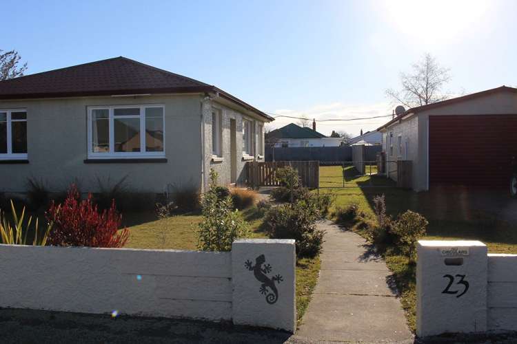 23 Allison Street Allenton_11