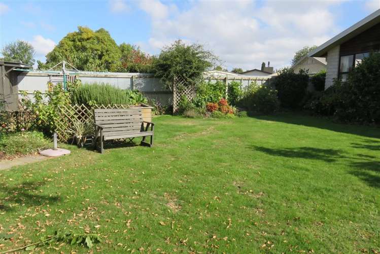 21a Campbell Street Geraldine_1