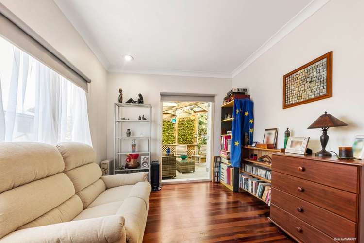 90 Nikau Street New Lynn_6