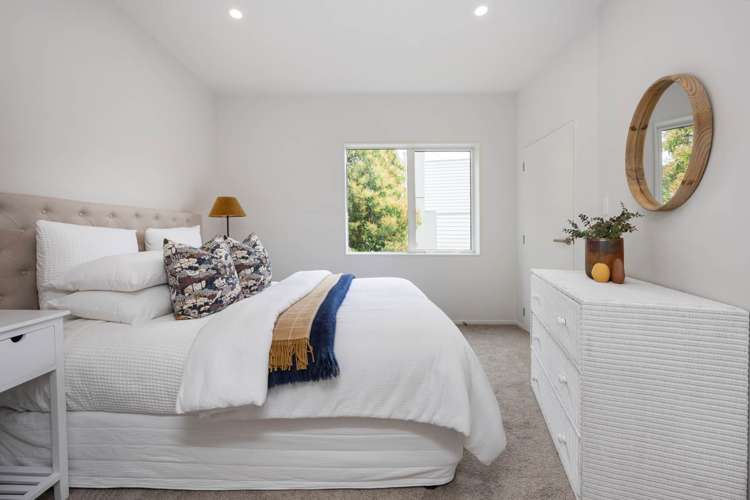 31D Ngake Street Orakei_12