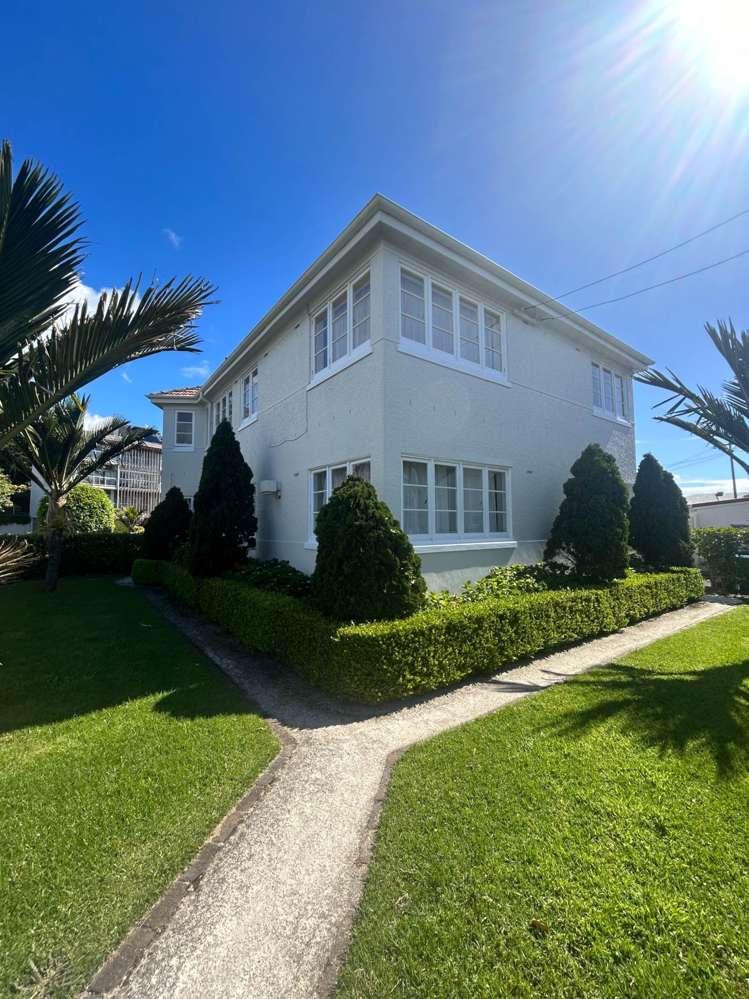 6/36 Marau Crescent_0