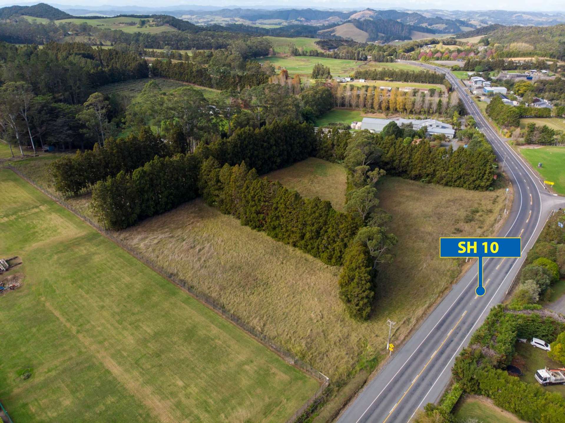 3 Cottle Hill Drive Kerikeri_0