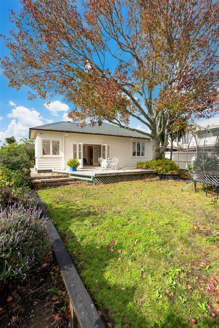 1/139 Litten Road Cockle Bay_21