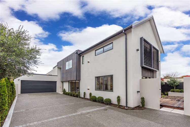 112 Rugby Street Merivale_16