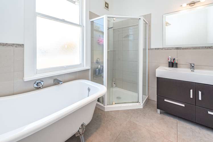 30 Kings Avenue Gonville_16