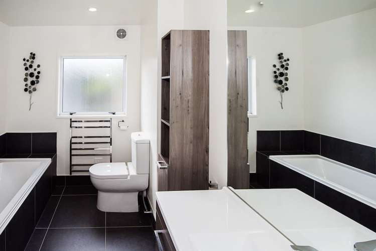 4a Dart Place Fernhill/Sunshine Bay_6