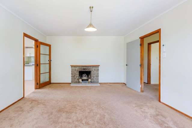 15 Diana Drive Glenfield_3