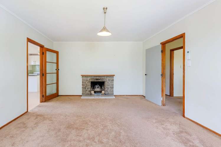 15 Diana Drive Glenfield_2