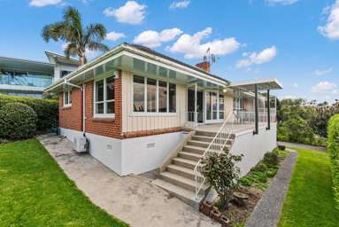 36 Roberta Avenue_2