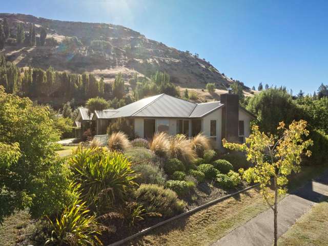 26 Ferry Hill Drive Lower Shotover_1