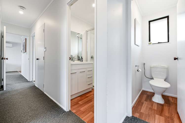 29a Smith Street Frankton_16