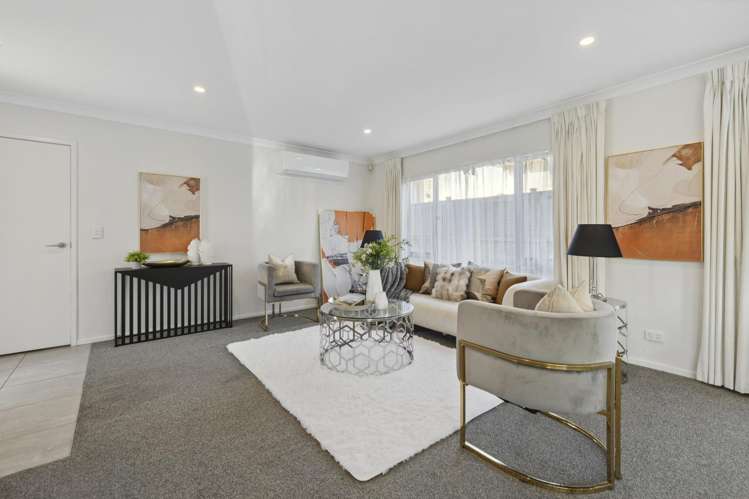 1a Mona Avenue Mangere Bridge_5