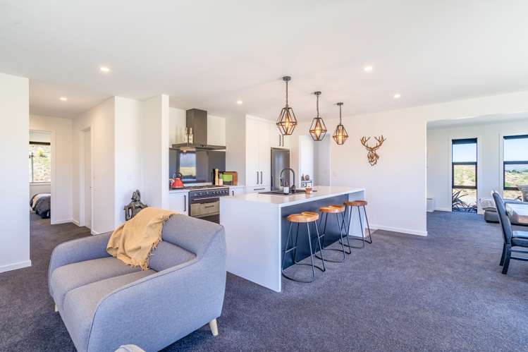 167 Mcarthur Road Alexandra_8