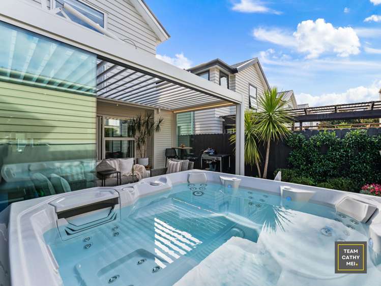 7 Popokatea Drive Takanini_29