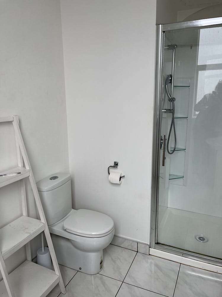 87 Bay View Road South Dunedin_7