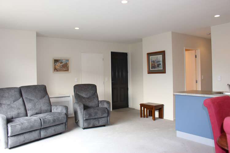 3/310 Halswell Road Halswell_2