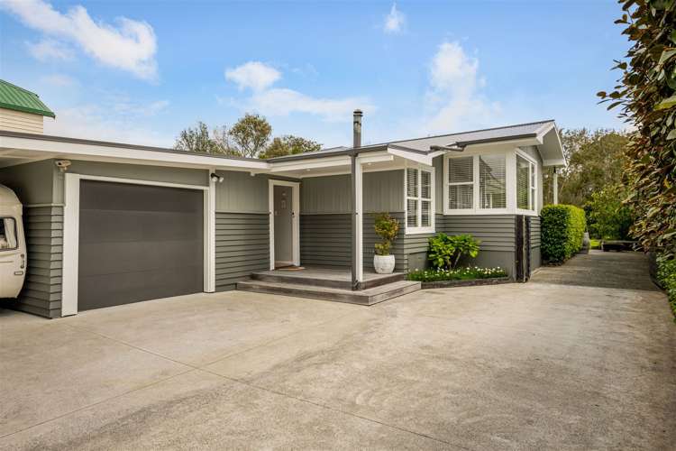 12 Trigg Road Huapai_34