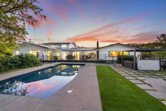 16 Langford Place Dairy Flat_3