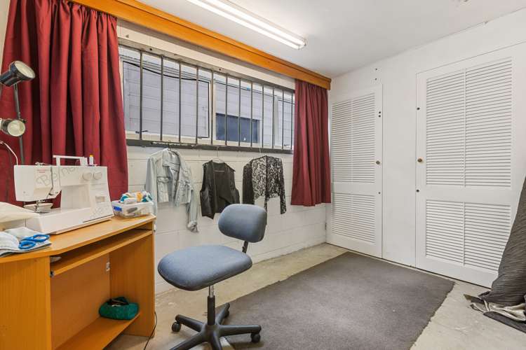 55 Pembroke Street Westown_24