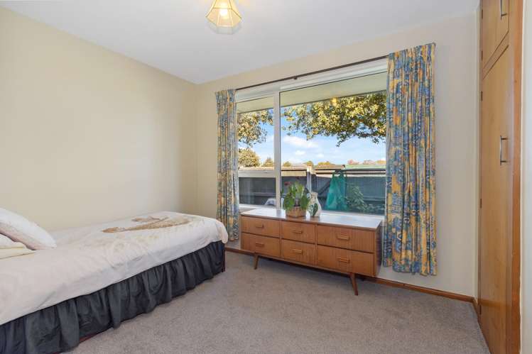 17 Doncaster Street Sockburn_12