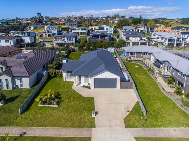 15 Te Puru Drive Maraetai_1