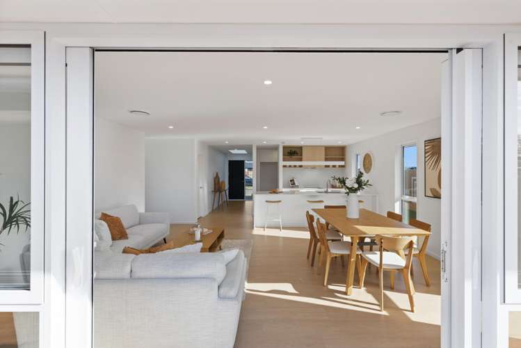 8 Jasmine Close Rolleston_8