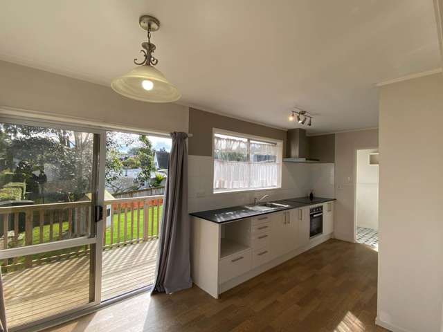 63 Patons Road Howick_4