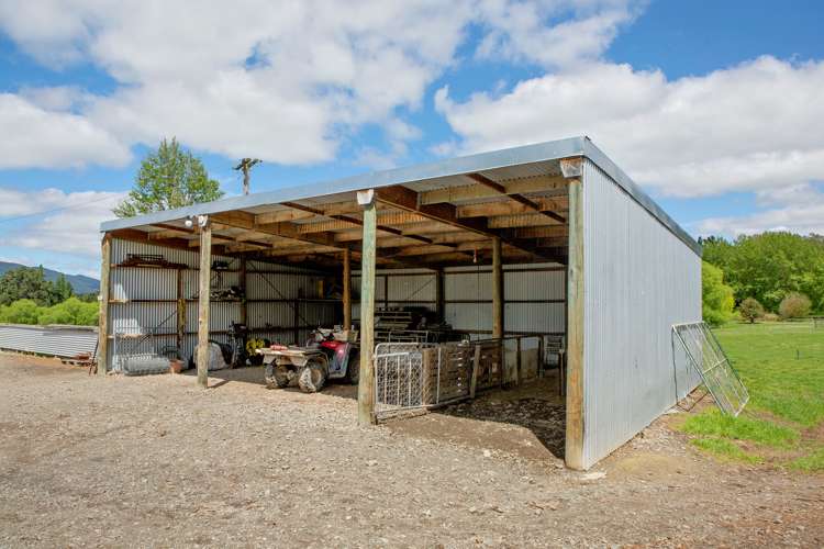 684 Heathstock Road MacDonald Downs_14