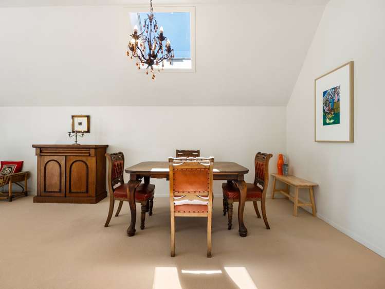 1216a Arawa Street Rotorua_8