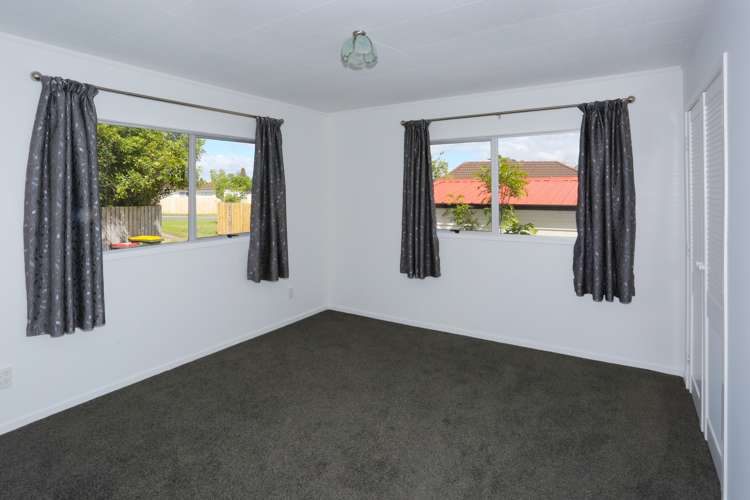 11 Ariki Place Red Hill_10