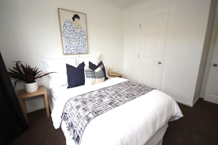 5 Teal Close Woolston_22