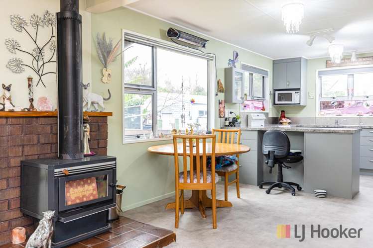 393 Somme Parade Aramoho_3