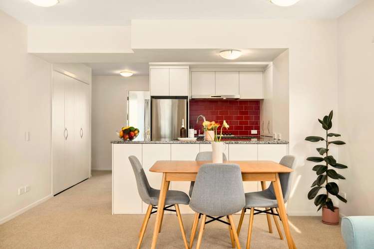 12/35 Jessie Street Te Aro_1