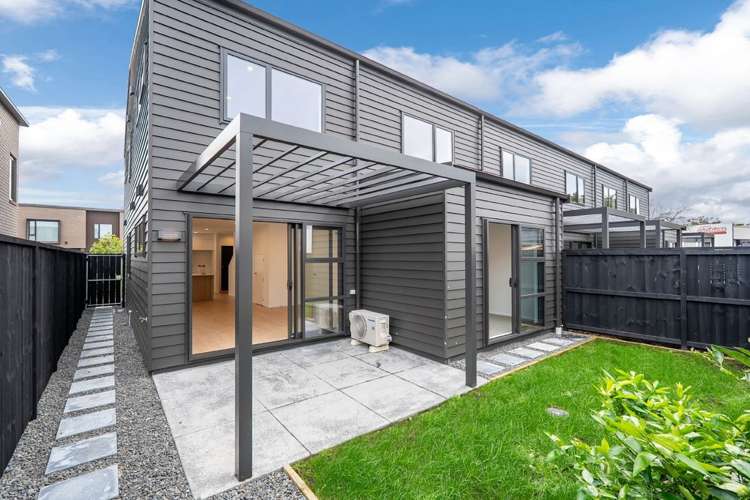 10 Whareponga Lane_0