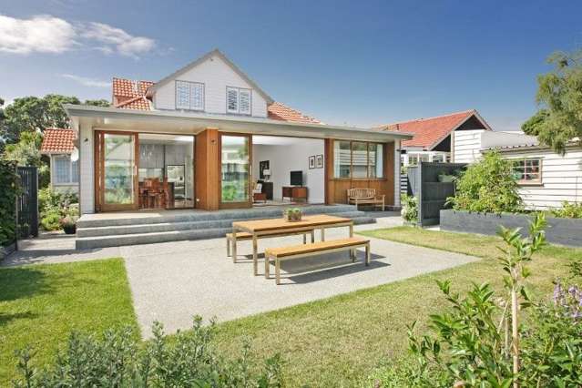 46 Inglis Street Seatoun_4