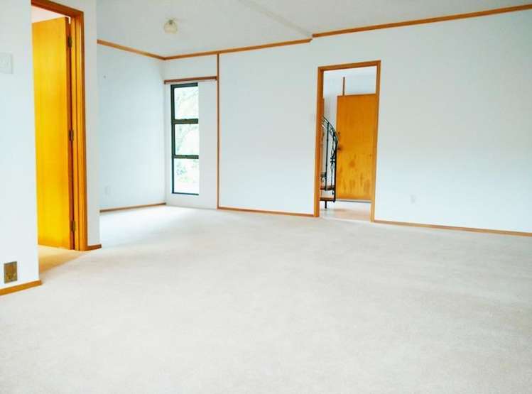 287 Titirangi Road Titirangi_10